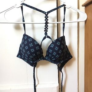 Aerie Bikini Top